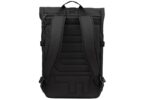 ASUS -Backpack Gaming -TUF VP4700. - Image 4