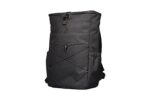 ASUS - GAMING BACKPACK -TUF VP5700. - Image 2