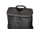 ASUS - GAMING BACKPACK -TUF VP5700. - Image 3