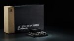 nVidia Jetson Orin Nano Super Developer Kit - The most affordable generative AI supercomputer. - Image 3
