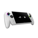 ROG Xbox Ally Gaming Handheld PC RC73YA-NH010W - Image 2