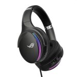 ASUS ROG Fusion II 500 Gaming Headset.
