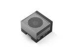 NVIDIA Jetson Orin 64GB Super Development Kit