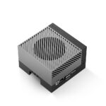 NVIDIA Jetson Orin 64GB Super Development Kit