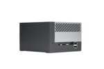 NVIDIA Jetson Orin 64GB Super Development Kit - Image 2