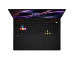 MSI Raider 18 Max HX A2WJ-1068IN Gaming Laptop with 64GB RAM - Image 3