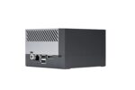 NVIDIA Jetson Orin 64GB Super Development Kit - Image 3