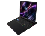 MSI Raider 18 Max HX A2WJ-1068IN Gaming Laptop with 64GB RAM - Image 4