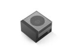 NVIDIA Jetson Orin 64GB Super Development Kit - Image 4