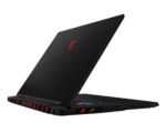 MSI Raider 18 Max HX A2WJ-1068IN Gaming Laptop with 64GB RAM - Image 5