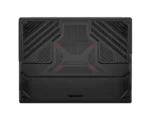 MSI Raider 18 Max HX A2WJ-1068IN Gaming Laptop with 64GB RAM - Image 6