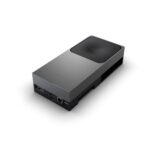 NVIDIA Jetson AGX Thor Developer Kit - 128GB / 1TB