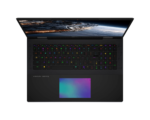MSI Titan 18 HX A2WJ-1225IN Gaming Laptop with 64GB RAM - Image 4