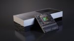 NVIDIA Jetson AGX Thor Developer Kit - 128GB / 1TB - Image 2