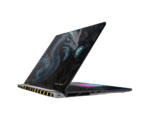MSI Titan 18 HX Dragon Edition Draco Epic A2WJ-1224IN Gaming Laptop with 96GB RAM - Image 4
