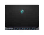 MSI Titan 18 HX A2WJ-1225IN Gaming Laptop with 64GB RAM - Image 5