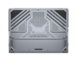 MSI Titan 18 HX A2WJ-1225IN Gaming Laptop with 64GB RAM - Image 6