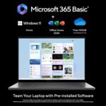 ASUS ROG Zephyrus G16 GU606AR-TB039WS - Core Ultra 9 Gaming Laptop with 32GB RAM. - Image 9
