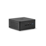 ASUS NUC13 Pro Kit - Mini PC - Intel® Core i7 processor