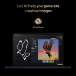 ASUS ProArt P16 H7606WW-SE023WS - Ryzen AI 9 HX 370 Laptop with 64GB RAM. - Image 5