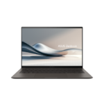 ASUS Zenbook S 14 UX5406SA-PZ448WS- Core Ultra 7 Laptop with 16GB RAM.