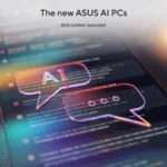 ASUS Zenbook S 14 UX5406SA-PZ448WS- Core Ultra 7 Laptop with 16GB RAM. - Image 7