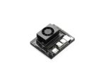 GamingIcons nVidia Jetson Orin NX Development Kit - 8GB / 128GB SSD /  Heatsink with Fan / MIPI CSI /  DISPLAY PORT / Ethernet / Wifi / nVidia Jetack Linux OS / Power Adapter / 1 Yr Warranty - Image 2