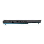 Asus ROG Strix G16 G615LW-TS355WS - Intel Core Ultra 9 290HX Plus / 32GB DDR5 / 1TB  / RTX 5080-16GB / 16" 2.5K, 240Hz / Windows 11 Home / Ms-Office Home 2024 / 2.65 Kgs / 1-Year Global Warranty - Image 4