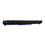 ASUS ROG Strix Scar 18 G835LXG-TQ492WS - Intel Core Ultra 9 Processor 290HX Plus / 64GB DDR5 / 2TB / RTX 5090, 24GB GDDR6 / 18" 4K Mini LED 240Hz Display / Windows 11 Home / Ms-Office Home 2024 / 3.73 Kgs / 1-Year Global Warranty - Image 5