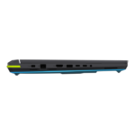 Asus ROG Strix G16 G615JHR-TS144WS - Intel Core i7-14650HX / 16GB DDR5 / 1TB  / RTX 5050-8GB / 16" 2.5K-3000Hz / Windows 11 Home / Ms-Office Home 2024 / 2.65 Kgs / 1-Year Global Warranty - Image 6