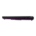 ASUS ROG Strix Scar 18 G835LXG-TQ492WS - Intel Core Ultra 9 Processor 290HX Plus / 64GB DDR5 / 2TB / RTX 5090, 24GB GDDR6 / 18" 4K Mini LED 240Hz Display / Windows 11 Home / Ms-Office Home 2024 / 3.73 Kgs / 1-Year Global Warranty - Image 6