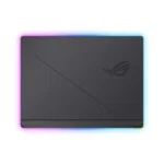 Asus ROG Strix G16 G615LW-TS355WS - Intel Core Ultra 9 290HX Plus / 32GB DDR5 / 1TB  / RTX 5080-16GB / 16" 2.5K, 240Hz / Windows 11 Home / Ms-Office Home 2024 / 2.65 Kgs / 1-Year Global Warranty - Image 6
