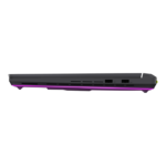 Asus ROG Strix G16 G615JHR-TS144WS - Intel Core i7-14650HX / 16GB DDR5 / 1TB  / RTX 5050-8GB / 16" 2.5K-3000Hz / Windows 11 Home / Ms-Office Home 2024 / 2.65 Kgs / 1-Year Global Warranty - Image 5