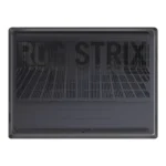 Asus ROG Strix G16 G615LW-TS355WS - Intel Core Ultra 9 290HX Plus / 32GB DDR5 / 1TB  / RTX 5080-16GB / 16" 2.5K, 240Hz / Windows 11 Home / Ms-Office Home 2024 / 2.65 Kgs / 1-Year Global Warranty - Image 7