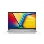 ASUS Vivobook Go 15 E1504FA-BQ2113WS - AMD Ryzen 5 40 / 16GB LPDDR5 / 512GB  / AMD Radeon™ Graphics / 15.6" FHD 60Hz / Windows 11 Home / Ms-Office Home 2024 / 1.63 Kgs / 1-Year Global Warranty - Image 13