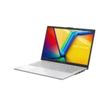 ASUS Vivobook Go 15 E1504FA-BQ2113WS - AMD Ryzen 5 40 / 16GB LPDDR5 / 512GB  / AMD Radeon™ Graphics / 15.6" FHD 60Hz / Windows 11 Home / Ms-Office Home 2024 / 1.63 Kgs / 1-Year Global Warranty - Image 14