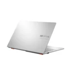 ASUS Vivobook Go 15 E1504FA-BQ2113WS - AMD Ryzen 5 40 / 16GB LPDDR5 / 512GB  / AMD Radeon™ Graphics / 15.6" FHD 60Hz / Windows 11 Home / Ms-Office Home 2024 / 1.63 Kgs / 1-Year Global Warranty - Image 15