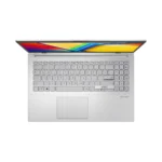 ASUS Vivobook Go 15 E1504FA-BQ2113WS - AMD Ryzen 5 40 / 16GB LPDDR5 / 512GB  / AMD Radeon™ Graphics / 15.6" FHD 60Hz / Windows 11 Home / Ms-Office Home 2024 / 1.63 Kgs / 1-Year Global Warranty - Image 16