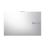 ASUS Vivobook Go 15 E1504FA-BQ2113WS - AMD Ryzen 5 40 / 16GB LPDDR5 / 512GB  / AMD Radeon™ Graphics / 15.6" FHD 60Hz / Windows 11 Home / Ms-Office Home 2024 / 1.63 Kgs / 1-Year Global Warranty - Image 17