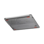ASUS Vivobook Go 15 E1504FA-BQ2113WS - AMD Ryzen 5 40 / 16GB LPDDR5 / 512GB  / AMD Radeon™ Graphics / 15.6" FHD 60Hz / Windows 11 Home / Ms-Office Home 2024 / 1.63 Kgs / 1-Year Global Warranty - Image 18
