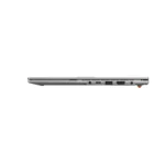 ASUS Vivobook Go 15 E1504FA-BQ2113WS - AMD Ryzen 5 40 / 16GB LPDDR5 / 512GB  / AMD Radeon™ Graphics / 15.6" FHD 60Hz / Windows 11 Home / Ms-Office Home 2024 / 1.63 Kgs / 1-Year Global Warranty - Image 19