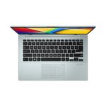 ASUS Vivobook Go 14 E1404FA-EB1236WS - AMD Ryzen 3 30  / 8GB LPDDR5 / 512GB  / AMD Radeon Graphics / 14" FHD 60Hz / Windows 11 Home / Ms-Office Home 2024 / 1.38 Kgs / 1-Year Global Warranty - Image 4