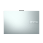 ASUS Vivobook Go 14 E1404FA-EB1236WS - AMD Ryzen 3 30  / 8GB LPDDR5 / 512GB  / AMD Radeon Graphics / 14" FHD 60Hz / Windows 11 Home / Ms-Office Home 2024 / 1.38 Kgs / 1-Year Global Warranty - Image 5