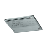 ASUS Vivobook Go 14 E1404FA-EB1236WS - AMD Ryzen 3 30  / 8GB LPDDR5 / 512GB  / AMD Radeon Graphics / 14" FHD 60Hz / Windows 11 Home / Ms-Office Home 2024 / 1.38 Kgs / 1-Year Global Warranty - Image 6