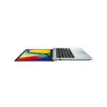 ASUS Vivobook Go 14 E1404FA-EB1236WS - AMD Ryzen 3 30  / 8GB LPDDR5 / 512GB  / AMD Radeon Graphics / 14" FHD 60Hz / Windows 11 Home / Ms-Office Home 2024 / 1.38 Kgs / 1-Year Global Warranty - Image 7