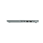 ASUS Vivobook Go 14 E1404FA-EB1236WS - AMD Ryzen 3 30  / 8GB LPDDR5 / 512GB  / AMD Radeon Graphics / 14" FHD 60Hz / Windows 11 Home / Ms-Office Home 2024 / 1.38 Kgs / 1-Year Global Warranty - Image 8