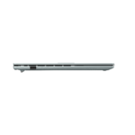 ASUS Vivobook Go 14 E1404FA-EB1236WS - AMD Ryzen 3 30  / 8GB LPDDR5 / 512GB  / AMD Radeon Graphics / 14" FHD 60Hz / Windows 11 Home / Ms-Office Home 2024 / 1.38 Kgs / 1-Year Global Warranty - Image 9
