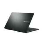 ASUS Vivobook Go 14 E1404FA-EB1414WS - AMD Ryzen 3 30 / 8GB LPDDR5 / 512GB  / AMD Radeon™ Graphics / 14" FHD 60Hz / Windows 11 Home / Ms-Office Home 2024 / 1.38 Kgs / 1-Year Global Warranty - Image 3