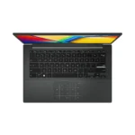 ASUS Vivobook Go 14 E1404FA-EB1414WS - AMD Ryzen 3 30 / 8GB LPDDR5 / 512GB  / AMD Radeon™ Graphics / 14" FHD 60Hz / Windows 11 Home / Ms-Office Home 2024 / 1.38 Kgs / 1-Year Global Warranty - Image 4