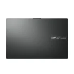 ASUS Vivobook Go 14 E1404FA-EB1414WS - AMD Ryzen 3 30 / 8GB LPDDR5 / 512GB  / AMD Radeon™ Graphics / 14" FHD 60Hz / Windows 11 Home / Ms-Office Home 2024 / 1.38 Kgs / 1-Year Global Warranty - Image 5